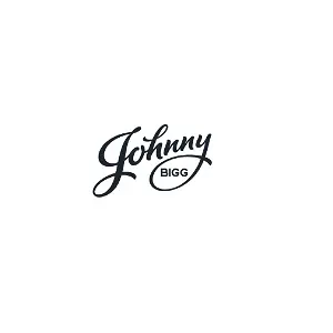 Johnny Bigg US: 20% OFF Any Order with Email Sign Up