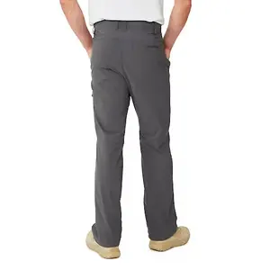 Craghoppers: Extra 10% OFF Pants 