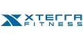XTERRA Fitness Coupons