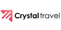 Crystal Travel US Cupom