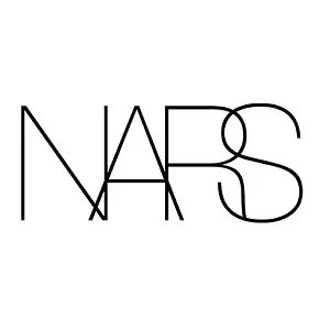 NARS: FREE Mini Lip Pencil and Sharpener with $60+ Purchase