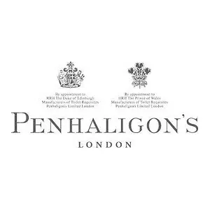Penhaligon's: Receive a Full Size Mystery Treat
