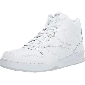 Reebok Men's Bb4500 Hi 2 Sneaker