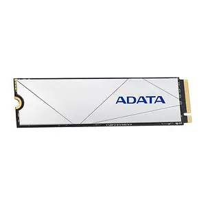 ADATA Premium NVMe PCIe Gen4 M.2 2280