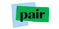 paireyewear.com Coupons