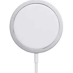 Apple MagSafe Charger ‎MHXH3AM/A