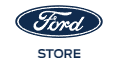 Ford Accessories Deals