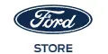 Ford Accessories Coupon Code