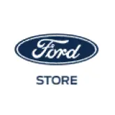 Ford Accessories折扣码 & 打折促销