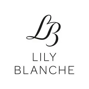 Lily Blanche: Mother's Day, 15% OFF