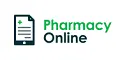 Pharmacy Online UK Coupons