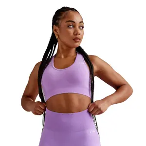 LSKD US: Up to 76% OFF Women's Sales