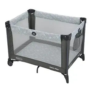 Graco Pack N Play Portable Playard