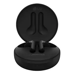 LG TONE Free HBS-FN5 True Wireless Earbuds