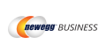 Newegg Business折扣码 & 打折促销