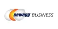 Newegg Business Kortingscode