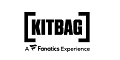 Kitbag折扣码 & 打折促销