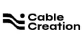 Cable Creation Coupons