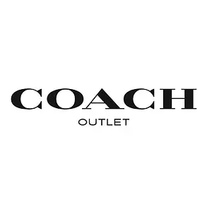 Coach Outlet: Up to 70% OFF + EXTRA 15% OFF 500+ Styles