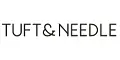 Tuft & Needle Slevový Kód