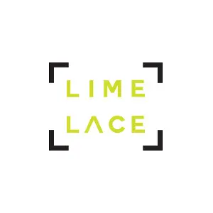 Lime Lace: Save Up to 50% Sale