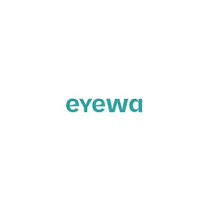 Eyewa UAE: Up to 80% OFF on Selected Items
