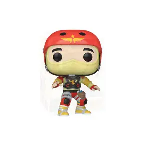 Funko UK: Sign up & Get 10% OFF Your First Order