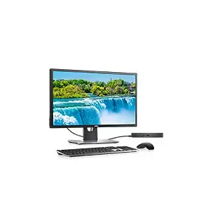 Dell Outletl: Save Up to $400 on Laptops