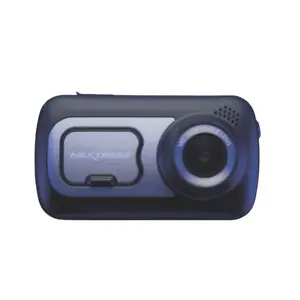 Nextbase (US): Save Up to 30% OFF Renewed Dash Cams