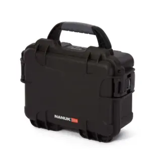 NANUK: Sign Up and Win a $200 Case