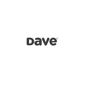 Dave: Get Up to $500 OFF with Sign Up