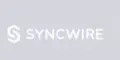 SYNCWIRE Coupons