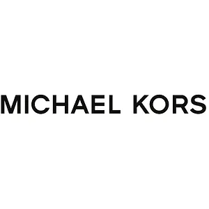 Michael Kors: 25% OFF KORSVIP Early Access
