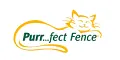 Descuento Purrfect Fence