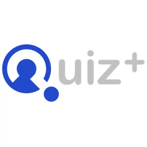 Quizplus: Get 20% OFF Sitewide