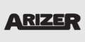 Arizer Tech Deals
