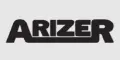 mã giảm giá Arizer Tech