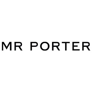 MR PORTER: Up to 25% OFF Spend to Save