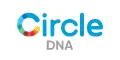 CircleDNA Coupons