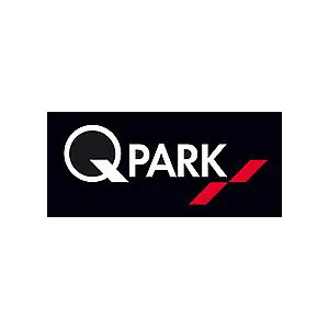 Q-Park UK: Get Up to 50% OFF Your Parking Season Tickets