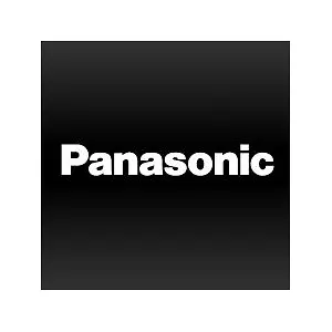 Panasonic UK: 10% OFF Orders