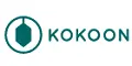 Kokoon Technology LTD Coupons