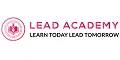 Lead Academy Coupons