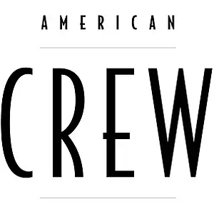 American Crew: 20% OFF Any $35 Purchase