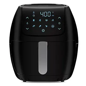 PowerXL 8-Quart Air Fryer