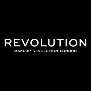 Revolution Beauty: Spring Beauty Sale, Up to 70% OFF