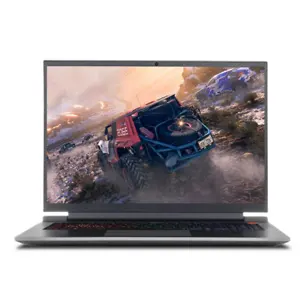 CCL Computers: Enjoy £40 OFF £1000 Spend