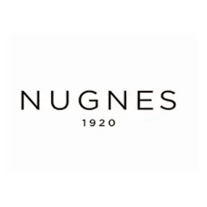 Nugnes 1920: 20% OFF on a Selection of SS23 Collection