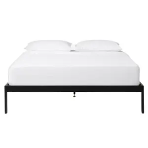 Tuft & Needle: Up to $470 OFF on the Legacy Original Mattress