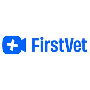 FirstVet UK: 25% OFF Royal Canin Sensory Wet Cat Food